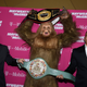 David Becker/Getty Images